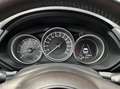 Mazda CX-5 2.0 SkyActiv-G 160 Business Luxury AWD| BOSE | HUD Blauw - thumbnail 20