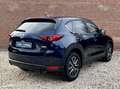 Mazda CX-5 2.0 SkyActiv-G 160 Business Luxury AWD| BOSE | HUD Blauw - thumbnail 7