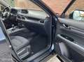 Mazda CX-5 2.0 SkyActiv-G 160 Business Luxury AWD| BOSE | HUD Blauw - thumbnail 27