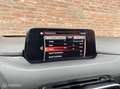 Mazda CX-5 2.0 SkyActiv-G 160 Business Luxury AWD| BOSE | HUD Blauw - thumbnail 44