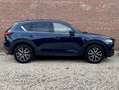 Mazda CX-5 2.0 SkyActiv-G 160 Business Luxury AWD| BOSE | HUD Blauw - thumbnail 8