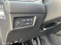 Mazda CX-5 2.0 SkyActiv-G 160 Business Luxury AWD| BOSE | HUD Blauw - thumbnail 14