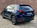 Mazda CX-5 2.0 SkyActiv-G 160 Business Luxury AWD| BOSE | HUD Blauw - thumbnail 5