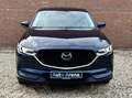 Mazda CX-5 2.0 SkyActiv-G 160 Business Luxury AWD| BOSE | HUD Blauw - thumbnail 2
