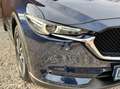 Mazda CX-5 2.0 SkyActiv-G 160 Business Luxury AWD| BOSE | HUD Blauw - thumbnail 36