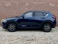Mazda CX-5 2.0 SkyActiv-G 160 Business Luxury AWD| BOSE | HUD Blauw - thumbnail 4