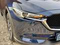 Mazda CX-5 2.0 SkyActiv-G 160 Business Luxury AWD| BOSE | HUD Blauw - thumbnail 37