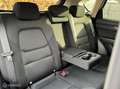 Mazda CX-5 2.0 SkyActiv-G 160 Business Luxury AWD| BOSE | HUD Blauw - thumbnail 31