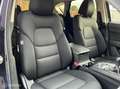 Mazda CX-5 2.0 SkyActiv-G 160 Business Luxury AWD| BOSE | HUD Blauw - thumbnail 26