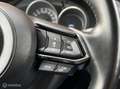 Mazda CX-5 2.0 SkyActiv-G 160 Business Luxury AWD| BOSE | HUD Blauw - thumbnail 19