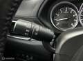 Mazda CX-5 2.0 SkyActiv-G 160 Business Luxury AWD| BOSE | HUD Blauw - thumbnail 48