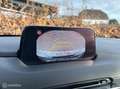 Mazda CX-5 2.0 SkyActiv-G 160 Business Luxury AWD| BOSE | HUD Blauw - thumbnail 22