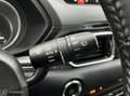 Mazda CX-5 2.0 SkyActiv-G 160 Business Luxury AWD| BOSE | HUD Blauw - thumbnail 49