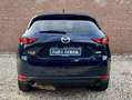 Mazda CX-5 2.0 SkyActiv-G 160 Business Luxury AWD| BOSE | HUD Blauw - thumbnail 6