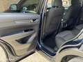Mazda CX-5 2.0 SkyActiv-G 160 Business Luxury AWD| BOSE | HUD Blauw - thumbnail 32