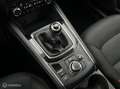 Mazda CX-5 2.0 SkyActiv-G 160 Business Luxury AWD| BOSE | HUD Blauw - thumbnail 24
