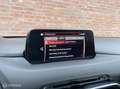 Mazda CX-5 2.0 SkyActiv-G 160 Business Luxury AWD| BOSE | HUD Blauw - thumbnail 43