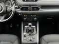 Mazda CX-5 2.0 SkyActiv-G 160 Business Luxury AWD| BOSE | HUD Blauw - thumbnail 17