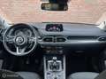 Mazda CX-5 2.0 SkyActiv-G 160 Business Luxury AWD| BOSE | HUD Blauw - thumbnail 16