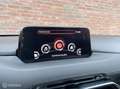 Mazda CX-5 2.0 SkyActiv-G 160 Business Luxury AWD| BOSE | HUD Blauw - thumbnail 41