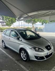 1.6TDI CR Copa Style E-eco. S&S