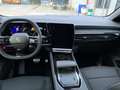 Renault Austral TECHNO ESPRIT ALPINE MILD HYBRID 160 Techno Esprit Grau - thumbnail 14