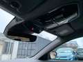 Renault Austral TECHNO ESPRIT ALPINE MILD HYBRID 160 Techno Esprit Grau - thumbnail 27