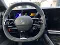 Renault Austral TECHNO ESPRIT ALPINE MILD HYBRID 160 Techno Esprit Grau - thumbnail 15