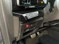 Renault Austral TECHNO ESPRIT ALPINE MILD HYBRID 160 Techno Esprit Grau - thumbnail 21