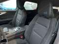 Renault Austral TECHNO ESPRIT ALPINE MILD HYBRID 160 Techno Esprit Grau - thumbnail 9