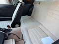 Alfa Romeo Montreal Azul - thumbnail 10