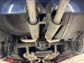 Alfa Romeo Montreal Azul - thumbnail 13