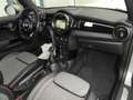 MINI Cooper Cabrio Mini 1.5 Chili Serious Business Inclusief Afleveri Grijs - thumbnail 21