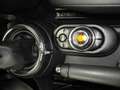 MINI Cooper Cabrio Mini 1.5 Chili Serious Business Inclusief Afleveri Grijs - thumbnail 37