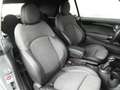 MINI Cooper Cabrio Mini 1.5 Chili Serious Business Inclusief Afleveri Grijs - thumbnail 20
