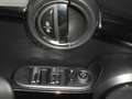 MINI Cooper Cabrio Mini 1.5 Chili Serious Business Inclusief Afleveri Gris - thumbnail 45