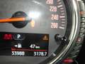 MINI Cooper Cabrio Mini 1.5 Chili Serious Business Inclusief Afleveri Grijs - thumbnail 28