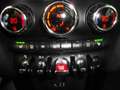MINI Cooper Cabrio Mini 1.5 Chili Serious Business Inclusief Afleveri Grijs - thumbnail 40