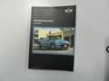 MINI Cooper Cabrio Mini 1.5 Chili Serious Business Inclusief Afleveri Grijs - thumbnail 49