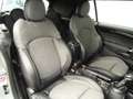 MINI Cooper Cabrio Mini 1.5 Chili Serious Business Inclusief Afleveri Grijs - thumbnail 25