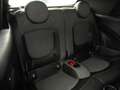 MINI Cooper Cabrio Mini 1.5 Chili Serious Business Inclusief Afleveri Gris - thumbnail 34