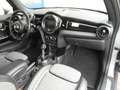 MINI Cooper Cabrio Mini 1.5 Chili Serious Business Inclusief Afleveri Grijs - thumbnail 18