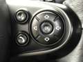 MINI Cooper Cabrio Mini 1.5 Chili Serious Business Inclusief Afleveri Grijs - thumbnail 39