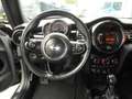 MINI Cooper Cabrio Mini 1.5 Chili Serious Business Inclusief Afleveri Grijs - thumbnail 42