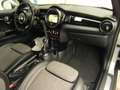 MINI Cooper Cabrio Mini 1.5 Chili Serious Business Inclusief Afleveri Gris - thumbnail 24