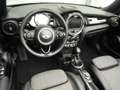 MINI Cooper Cabrio Mini 1.5 Chili Serious Business Inclusief Afleveri Grijs - thumbnail 36