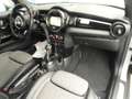 MINI Cooper Cabrio Mini 1.5 Chili Serious Business Inclusief Afleveri Gris - thumbnail 23