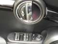 MINI Cooper Cabrio Mini 1.5 Chili Serious Business Inclusief Afleveri Grijs - thumbnail 43