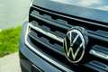Volkswagen T-Cross 1.5 TSI STYLE | PDC CAMERA | 18" VELGEN | CARPLAY Grigio - thumbnail 10