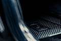 Volkswagen T-Cross 1.5 TSI STYLE | PDC CAMERA | 18" VELGEN | CARPLAY Grijs - thumbnail 26